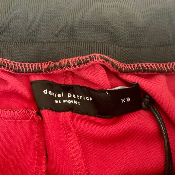 Daniel patrick - Picture 7 of 9